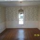 319 Broadway, Piqua, OH 45356 ID:907724