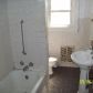 319 Broadway, Piqua, OH 45356 ID:907725