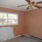 906 Diane Ave, Erwin, TN 37650 ID:1285259