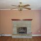 906 Diane Ave, Erwin, TN 37650 ID:1285260