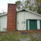 906 Diane Ave, Erwin, TN 37650 ID:1285261