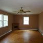 906 Diane Ave, Erwin, TN 37650 ID:1285264