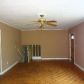 906 Diane Ave, Erwin, TN 37650 ID:1285265