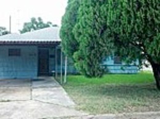 15Th St, Galena Park, TX 77547