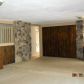 2033 W 12th St, Coquille, OR 97423 ID:632293