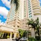 1771 Ringling Blvd Unit 806, Sarasota, FL 34236 ID:918051