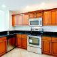 1771 Ringling Blvd Unit 806, Sarasota, FL 34236 ID:918054