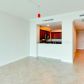 1771 Ringling Blvd Unit 806, Sarasota, FL 34236 ID:918055