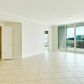 1771 Ringling Blvd Unit 806, Sarasota, FL 34236 ID:918056