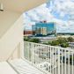 1771 Ringling Blvd Unit 806, Sarasota, FL 34236 ID:918058