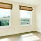 1771 Ringling Blvd Unit 806, Sarasota, FL 34236 ID:918060