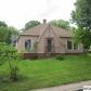 405 Woodland Ave, Fairmont, MN 56031 ID:735102