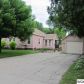 405 Woodland Ave, Fairmont, MN 56031 ID:735103