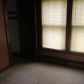 28 W End Ave, Stamford, NY 12167 ID:1102623
