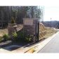 5821 Yoshino Cherry Lane, Braselton, GA 30517 ID:4206476