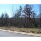 5821 Yoshino Cherry Lane, Braselton, GA 30517 ID:4206478