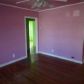 132 W  Avenue F, Garland, TX 75040 ID:4807816