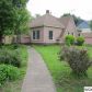 405 Woodland Ave, Fairmont, MN 56031 ID:735104