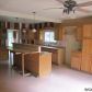 405 Woodland Ave, Fairmont, MN 56031 ID:735105