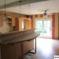 405 Woodland Ave, Fairmont, MN 56031 ID:735106