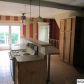 405 Woodland Ave, Fairmont, MN 56031 ID:735107