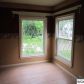 405 Woodland Ave, Fairmont, MN 56031 ID:735108