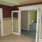 405 Woodland Ave, Fairmont, MN 56031 ID:735109