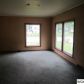 405 Woodland Ave, Fairmont, MN 56031 ID:735110