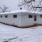 13501 County Rd 4040, Rolla, MO 65401 ID:3517653