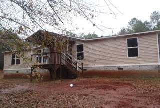 221 Mountain Laurel Drive, Pine Mountain, GA 31822