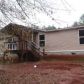 221 Mountain Laurel Drive, Pine Mountain, GA 31822 ID:4458146