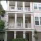 70 Bch Cottage Ln, Atlantic Beach, FL 32233 ID:4939686