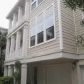 70 Bch Cottage Ln, Atlantic Beach, FL 32233 ID:4939687