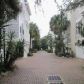 70 Bch Cottage Ln, Atlantic Beach, FL 32233 ID:4939688
