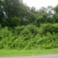 0 Ivey Lane, Acworth, GA 30101 ID:2541309