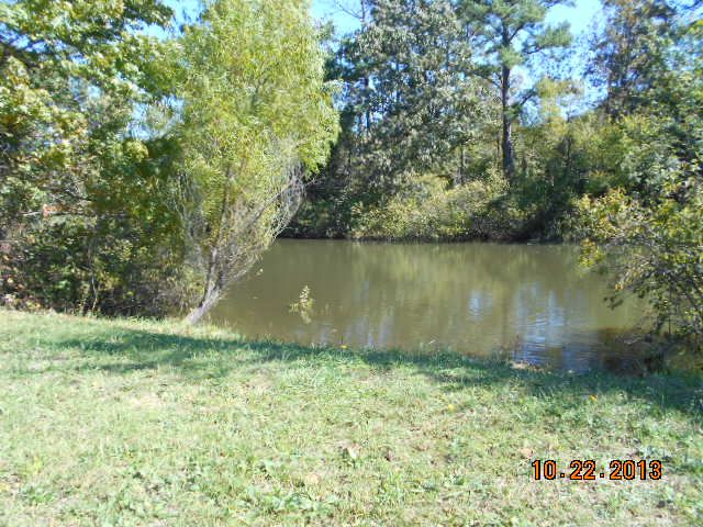 207 Polk Road 199, Mena, AR 71953
