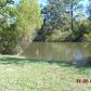 207 Polk Road 199, Mena, AR 71953 ID:2653188
