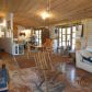 207 Polk Road 199, Mena, AR 71953 ID:2653190