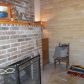 207 Polk Road 199, Mena, AR 71953 ID:2653193