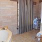 207 Polk Road 199, Mena, AR 71953 ID:2653195