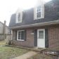 4535 Reeves Pl #A 48-k, Waldorf, MD 20602 ID:5129531