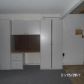 4535 Reeves Pl #A 48-k, Waldorf, MD 20602 ID:5129534