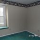 4535 Reeves Pl #A 48-k, Waldorf, MD 20602 ID:5129535