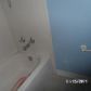 4535 Reeves Pl #A 48-k, Waldorf, MD 20602 ID:5129539