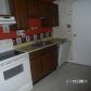 4535 Reeves Pl #A 48-k, Waldorf, MD 20602 ID:5129540