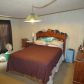 9 Railway Avenue, Millersburg, PA 17061 ID:1050743