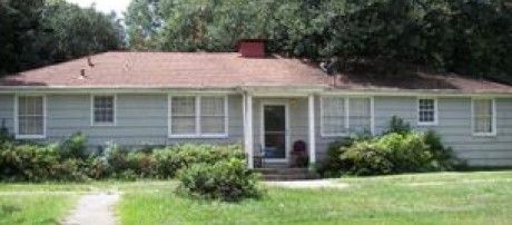 2820 -2822 Roselawn Dr, Natchez, MS 39120