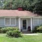 2820 -2822 Roselawn Dr, Natchez, MS 39120 ID:1396846