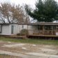 16 East Manor, Oxford, MI 48371 ID:2589591