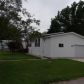 4915  Schoen Rd #58, Union Grove, WI 53182 ID:1233943